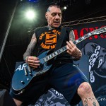 0088 Brutal Assault 2023